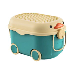 ᔠ  qǂ̂[{bNX eʁE݌v t^tŃzRVbgAEg LX^[tňړNN ɗDiPPfނňS [͔