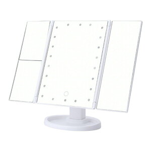 ~[ OʋLED Px24LED CN 邢Cgt ܂肽ݎ g勾2{3{ F USBd drΉ [t RpNg y ^ѕ֗ zCg sN ub