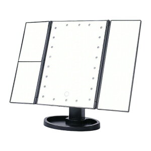 ~[ OʋLED Px24LED CN 邢Cgt ܂肽ݎ g勾2{3{ F USBd drΉ [t RpNg y ^ѕ֗ zCg sN ub