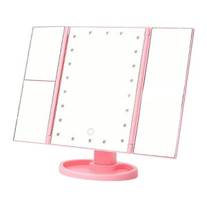 ~[ OʋLED Px24LED CN 邢Cgt ܂肽ݎ g勾2{3{ F USBd drΉ [t RpNg y ^ѕ֗ zCg sN ub