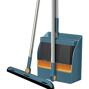 ق Ƃ ÍꂽuV Iȑ@\ƂZbg yʁ[֗ |EюE؂EXL}|1{ŊIJ[ybg̃ybgт┯̖тȒP