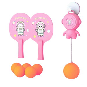 싅g[jO 싅KZbg ݂艺싅g[jOZbg Ŏyɑ싅K ƒp싅GNTTCY {[ƌyʃPbgt ̓g[jOƔː_o㍂