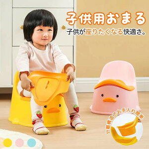 qp֊⏕֍֍ނOg[jOp܂ \ RpNg Wt K݌v 3FWJ sN u[ CG[ S݌v @\ Zbgɂg cpgC