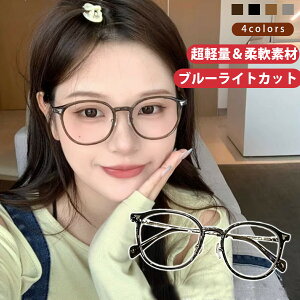 xtKl Kl t[ y u[CgJbg Y fB[X jZbNX xtΉ 4FWJ J[L R[q[ ubN O[  Vv rWlX JWA S