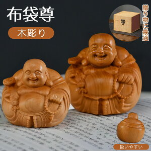 zܗl zܑ ؒ u J^  N ̂ЂTCY Mtg{bNXt _ ؐ  CeA ֏ ObY ObY K^ u v[g i r