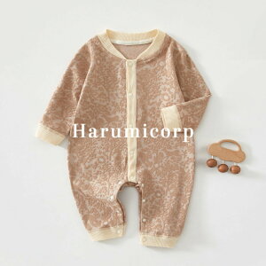 yN[|1,541~zxr[ p[X  H~ ~  pW} xr[ Ԃ V OJ q oYj q ̎q j̎q LbY ~p[X [EFA 킢 Rb