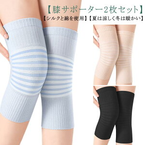 GT|[^[ VN  GpT|[^[  ₦ ۉ [΍ ЂT|[^[ X|[c ėp Ȃ G G Gp bOEH[}[  VN  fB[X Y 