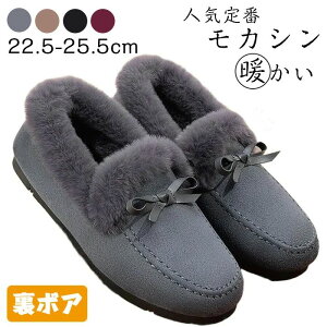 JV fB[X y {A [q[ Xb| [t@[  g h ۉ JWA t@[ fbL V[Y ₦΍ ~ ₷ ӂӂ H~ ʋΒʊw 4F