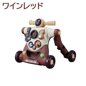 艟 EH[J[ xr[EH[J[ 艟 XN[^[ Ԃ ǂ K m ׋ 3in1 xr[ 8 Orh~ ʉ s s⏕ mߋ  t@[X 悿悿  