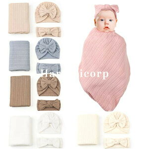  Xh 3_Zbg xr[ V Ԃ j̎q ̎q ѕz Xq wAoh Q Q  鋃΍ oYj v[g Mtg   q  j