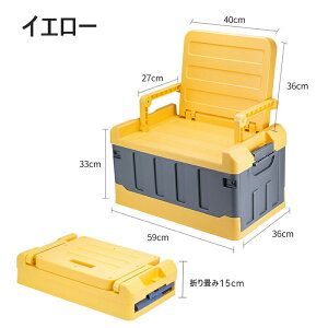 [{bNX ֎q Rei`FA 12 e 60L ֎qɂȂ{bNX ӂt Lv [P[X Rei{bNX ܂ ςݏd gȒP @\ ԍڎ[ O ނpP[