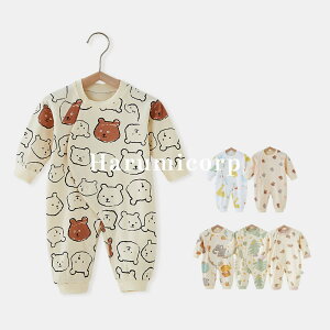 6F p[X 100 xr[ ̎q j̎q OJ  tH~ V  Jo[I[ LbY q {fBX[c Y{ ؍  m pW} [EFA  Ԃ 