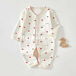 yN[|1,548~zp[X   xr[ ̎q j̎q Jo[I[ LbY V Ԃ q tďH~   59 66 73 80 90cm qǂ [EFA  pW