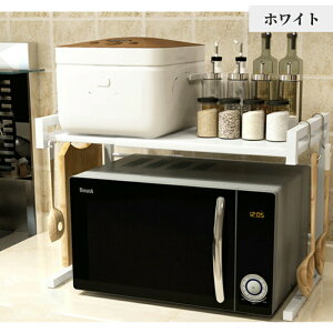 yX[p[SALE聚55OFF×P5{zWbN Lk R^ XbL  dqWbN 43~60cm 2i W bN Wu g[X^[bN Lb`bN Lb`[