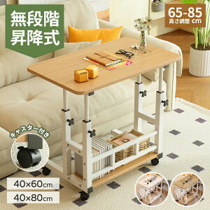 TChe[u LX^[t  ~ fXN e[u  xbhe[u ~fXN  ȃXy[X iCge[u rOe[u p\RfXN ⏕e[u J