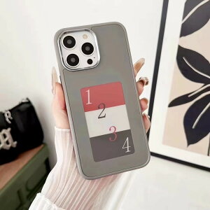 �b�� iPhone ink case iPhone 16 �C���N�X�N���[�� �P�[�X iPhone 15 Pro Max iPhone 14�A�v������Ńf�U�C�����ς�� DIY�X�}�z�P�[�X �X�N���[���t�� iPhone �P�[�X �J���[�d�q�y�[�p�[�t��iPhone�P�[�X �ʐ^