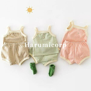 xr[ ZbgAbv ̎q j̎q ㉺Zbg LbY q tVc `FbN V[gpc   Ԃ V [EFA  ؍ǂ t  pW} a