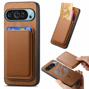 Google Pixel 9a �P�[�X MagSafe�Ή� Google Pixel 9/Pixel9 Pro XL Google Pixel 8/7 Pro Pixel 8A/7A �P�[�X �g�уJ�o�[ ���O���\ �J�[�h�P�[�X�t�� ������ ����~�� ���C���E ���C�����X�[�d�Ή� �X�}�z�P�[�X 