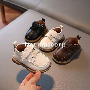 キッズフォーマルシューズ 14cm 女の子」の人気商品一覧・価格比較 