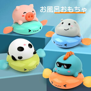 ���V�� �����C �������� ���� �V�����[ ������������ ���S�C �����C�V�� ���� �����C�V�т������� �v�[���g�C �_�炩�� �X�g���X���U ���킢�� ���S�f�� �m��ߋ� �Z�b�g �v���[���g