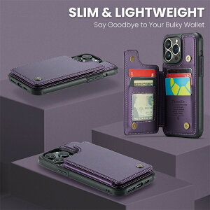 iPhone17 �P�[�X 17Pro iPhone16e �P�[�X 17Air iPhone16 iPhone16Pro iPhone15 15Pro �J�[�h���[ �w�ʃP�[�X�蒠�^ 14�蒠 iphone13 case ���� PU�v �X�^���h�@�\ �ϏՌ� ����h�~ �g�уJ�o�[ �A�C�t�H�� 12�P�[�X �S��