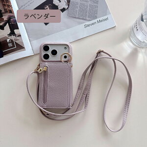 �W�b�p�[ ��e�ʎ��[ iPhone 17 �P�[�X �w�ʎ蒠�^ iPhone 16 �P�[�X �t�@�X�i�[�t��iPhone 15 �P�[�X�V�����_�[ iPhone 17 Pro 17 Pro Max 17Air 16 Pro 16 Plus 16 Pro Max 16e 15 Pro 15 Plus 15 Pro Max 14 14 Pro �P�[�X ���|