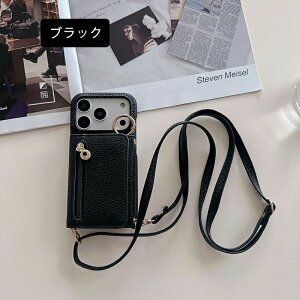 �W�b�p�[ ��e�ʎ��[ iPhone 17 �P�[�X �w�ʎ蒠�^ iPhone 16 �P�[�X �t�@�X�i�[�t��iPhone 15 �P�[�X�V�����_�[ iPhone 17 Pro 17 Pro Max 17Air 16 Pro 16 Plus 16 Pro Max 16e 15 Pro 15 Plus 15 Pro Max 14 14 Pro �P�[�X ���|