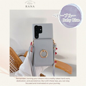 �X�g���b�v�t�� Galaxy S25 Ultra �P�[�X Galaxy A36 A55 A54 A53 S24fe S23fe S24 S22 a25 5G �P�[�X �V�����_�[ �؍� Galaxy�P�[�X Galaxy S24Fe �g�уJ�o�[ �~���[�t�� ������� �w�� �J�[�h���[ �M�����N�V�[A54 A53 S