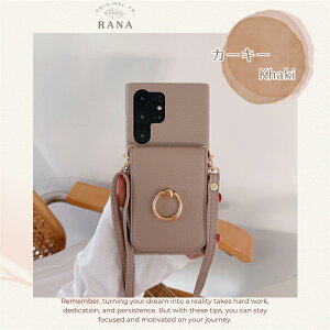 �X�g���b�v�t�� Galaxy S25 Ultra �P�[�X Galaxy A36 A55 A54 A53 S24fe S23fe S24 S22 a25 5G �P�[�X �V�����_�[ �؍� Galaxy�P�[�X Galaxy S24Fe �g�уJ�o�[ �~���[�t�� ������� �w�� �J�[�h���[ �M�����N�V�[A54 A53 S