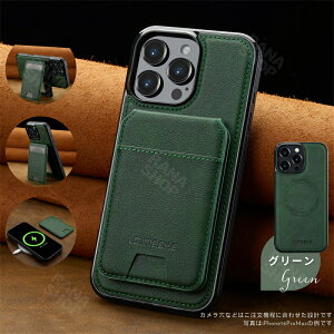 �J�[�h�P�[�X iPhone17 �P�[�X ������� �X�}�z�X�^���h MagSafe�Ή� iPhone 16 15 14 13 12 11 xs xr xsmax �P�[�X iPhone se 3 �P�[�X �}�O�Z�[�t�Ή� �A�C�t�H�[��16 �P�[�X �}���`�X�^���h iphone 13 �J�o�[ �J