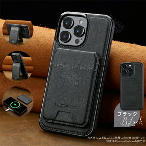 �J�[�h�P�[�X iPhone17 �P�[�X ������� �X�}�z�X�^���h MagSafe�Ή� iPhone 16 15 14 13 12 11 xs xr xsmax �P�[�X iPhone se 3 �P�[�X �}�O�Z�[�t�Ή� �A�C�t�H�[��16 �P�[�X �}���`�X�^���h iphone 13 �J�o�[ �J