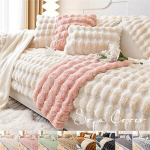 \t@[Jo[ TCYʔ 3l| 2l| 1l| g k O~ }`Jo[ I[V[Y ې􂢐OK \t@[ی LYh~ ho  \t@[V[g CXJo[ ybg