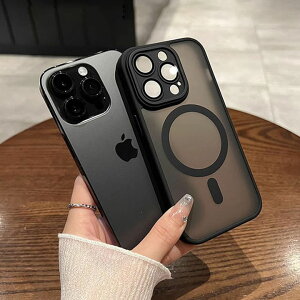 ������ �}�b�g iPhone17�P�[�X �}�O�Z�[�t iphone16�P�[�X iphone�J�o�[ �X�}�z�P�[�X magsafe iPhone13�P�[�X iPhone15 ���n iPhone12mini �P�[�X �g�� �A�C�t�H��15�P�[�X �u���b�N iPhone13�P�[�X iPhone16Pro�P�[