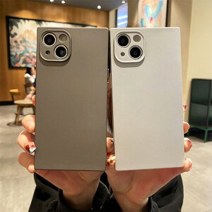 ���j�Z�b�N�X iPhone17Pro�P�[�X iPhone16�P�[�X iPhone11�P�[�X iPhone12�P�[�X iPhone13Pro�P�[�X iPhone13ProMAX�P�[�X iphone14�P�[�X iphone15promax�P�[�X �V���v�� �A�C�t�H���P�[�X �r�W�l�X ���������� ���^