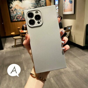 ���j�Z�b�N�X iPhone17Pro�P�[�X iPhone16�P�[�X iPhone11�P�[�X iPhone12�P�[�X iPhone13Pro�P�[�X iPhone13ProMAX�P�[�X iphone14�P�[�X iphone15promax�P�[�X �V���v�� �A�C�t�H���P�[�X �r�W�l�X ���������� ���^