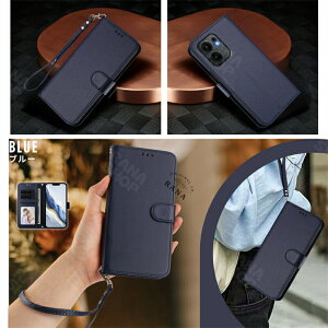 OPPO Reno13 A �P�[�X ���C�����X�[�d �蒠�^�P�[�X Reno11 A Reno10 Pro 5G �J�����ی� OPPO A5 A3 A79 A54 5G �蒠�^�J�o�[ ���������� �����Y�ی� Qi�[�d�Ή� ���U�[ TPU Find X8 X9 �X�}�z�P�[�X �J�[�h���[ �y
