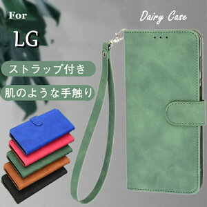 �X�g���b�v�t �J�[�h�|�P�b�g�t LG style3 L-41A �P�[�X �蒠�^ VELVET L-52A �P�[�X �P�[�X V60 ThinQ 5G L-51A �P�[�X LG V60 �P�[�X 5G L-51A �g�уP�[�X�@������� style3 L-41A �X�}�z�P�[�X �G���W�[�X�^�C��3