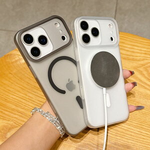 iPhone17�P�[�X �V���v�� �}�O�Z�[�t�Ή� iPhone�P�[�X magsafe ���� �N���A �y�� ���^ �X�}�z�P�[�X �J�����ی� ���� ���� �X�}�z�J�o�[ �A�C�t�H���P�[�X iPhone12 iPhone13 iPhone14 iPhone15 iPhone16 iPhone17 P