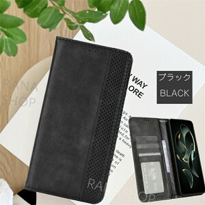 �W�s�^�b! AQUOS sense10 sense9 �P�[�X �A�N�I�X WISH4 R9 R8 Pro sense 8 7 7plus 6 6s 4 3 lite plus �ϏՌ� �t�^�s�^�b ��G�肢�� �x���g���� ���^ �X���� �����₷�� SHARP �V���[�v AQUOS WISH4 wish3 zero6 �g�уP�[