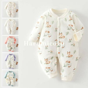 6�F �x�r�[ �W�����v�X�[�c �J�o�[�I�[�� harumicorp �v���[���g �x�r�[�� �A�E�^�[ ���ȃR�[�g �o�Y�j�� �M�t�g �����p�[�X �Ԃ���� �V���� �j�̎q ���̎q �h�� ������� ���Y�{�� �{�f�B�X�[