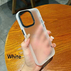 ������ �}�b�g iPhone16�P�[�X iphone�P�[�X iphone�J�o�[ �X �}�z�P�[�X �؍� �X�}�z�J�o�[ iPhone13 iPhone14 iPhone11 �P�[�X ���n �A�C�t�H��13�P�[�X �N���A �z���C�g �u���b�N �A�C�t�H��15�P�[�X
