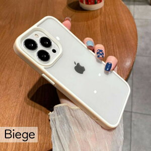 iPhone15�P�[�X �S�@��Ή� iPhone 14 13 15 12 mini �P�[�X �A�C�t�H���P�[�X iPhone12 12Pro iPhone11 �s���N �N���A�P�[�X �X�}�z�ی� ����� ������� �؍� ins iPhone X XS Max iPhone XR iPhone 11 Pro Max �V���R��