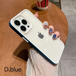 iPhone15�P�[�X �S�@��Ή� iPhone 14 13 15 12 mini �P�[�X �A�C�t�H���P�[�X iPhone12 12Pro iPhone11 �s���N �N���A�P�[�X �X�}�z�ی� ����� ������� �؍� ins iPhone X XS Max iPhone XR iPhone 11 Pro Max �V���R��