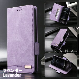 iPhone �蒠�^�P�[�X iPhone 17 air 16 pro max plus 16e �P�[�X �蒠�^ iPhone15 Pro �P�[�X iPhone14 iPhone 13 Pro 13mini �P�[�X iPhone 12 Pro mini �J�o�[ �蒠 ���킢�� ������� �A�C�t�H�� �X�}�z�P�[�X �X�g���b�v
