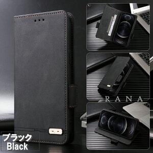 iPhone �蒠�^�P�[�X iPhone 17 air 16 pro max plus 16e �P�[�X �蒠�^ iPhone15 Pro �P�[�X iPhone14 iPhone 13 Pro 13mini �P�[�X iPhone 12 Pro mini �J�o�[ �蒠 ���킢�� ������� �A�C�t�H�� �X�}�z�P�[�X �X�g���b�v