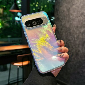 ���C�����X�[�d�Ή� Google Pixel 10 10a Pro �P�[�X Pixel9a �g�уP�[�X MagSafe�Ή� Pixel9 Pro XL �P�[�X MagSafe GooglePixel10a Pro �X�}�z�P�[�X �H�͗l ���� �؍� ���C���{�[�J���[ �s�N�Z��9a�J�o�[ �ϏՌ� ��
