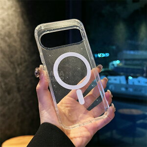�O���b�^�[ Google Pixel 10a 10 Pro XL �P�[�X Pixel10 �������� MagSafe�Ή� Pixel9 a �P�[�X MagSafe Pixel 9 Pro Pixel8 a �؍� TPU+PC ��w�\�� Pixel 8 Pro �P�[�X �ϏՌ� �J�����ی� ������ �O�[�O�� �s�N�Z��10 �N��