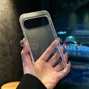 �O���b�^�[ Google Pixel 10a 10 Pro XL �P�[�X Pixel10 �������� MagSafe�Ή� Pixel9 a �P�[�X MagSafe Pixel 9 Pro Pixel8 a �؍� TPU+PC ��w�\�� Pixel 8 Pro �P�[�X �ϏՌ� �J�����ی� ������ �O�[�O�� �s�N�Z��10 �N��