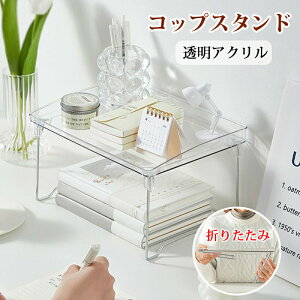 RbvX^h RbvbN AN  Ȗ  ςݏdˉ\ Lb` [ ܂肽 u 䏊pi