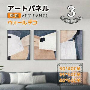 ۓI ǉ G |G A[gpl A[gt[ zt KX |X^[ Ǌ| EH[fR CeAG  ڊ Ǐ tpt